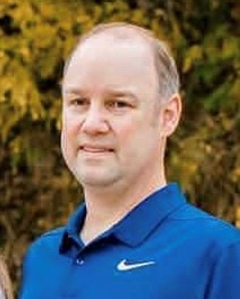 Matthew Dekanich