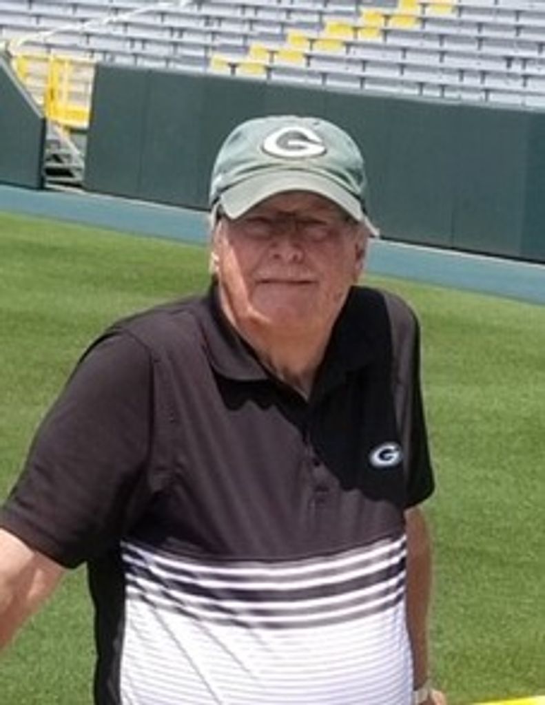 John H Laakso