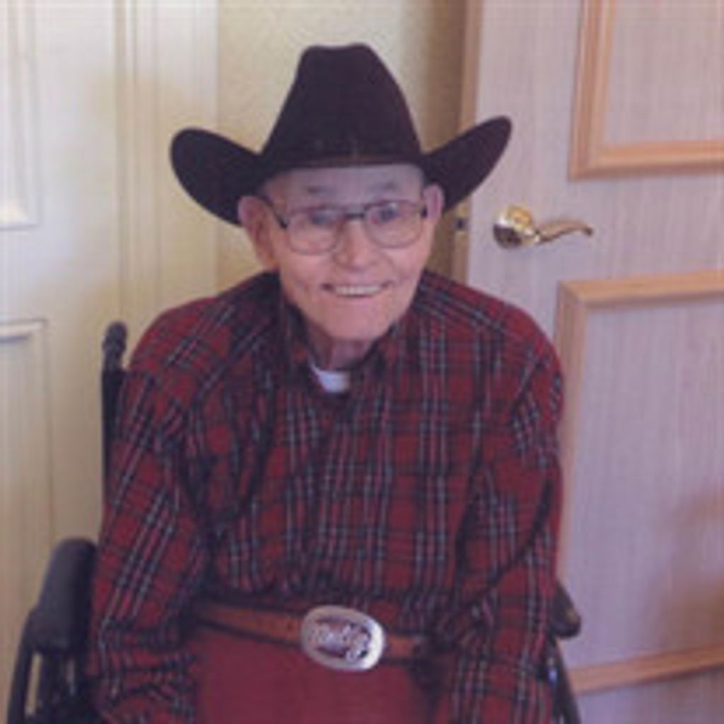 Dorman Lee Culton