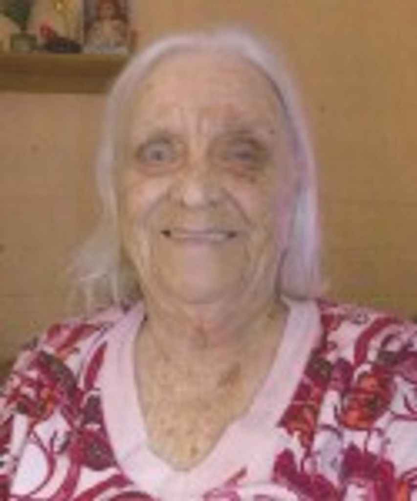 Rosemarie A. Zygmant