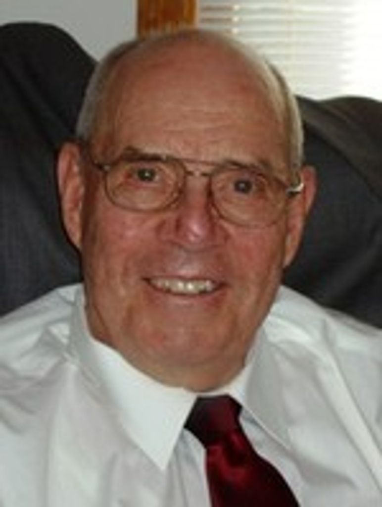 Boyd Benjamin Flora