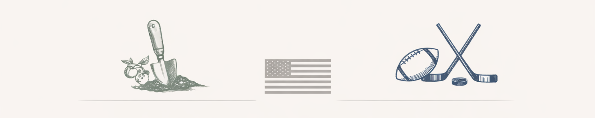 Cover for Paul S. Lewandowski's Obituary