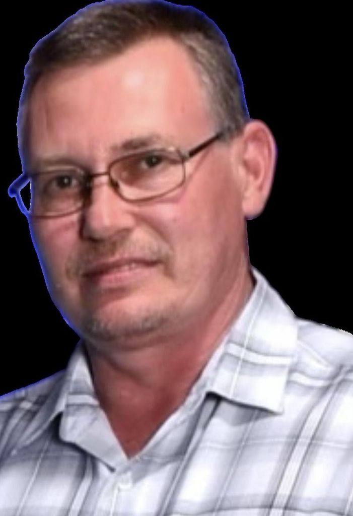 Jason Alexander Cluck