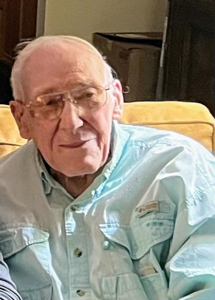 Richard N. O'Donnel Profile Photo