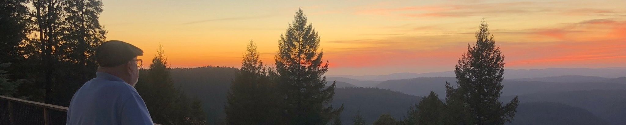 Cover photo for Kenneth Roy Nelson's Obituary
