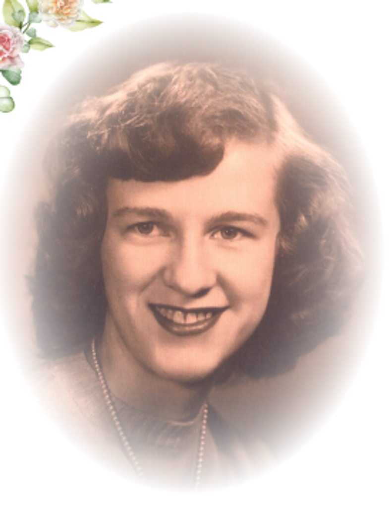 Constance Dockler Profile Photo