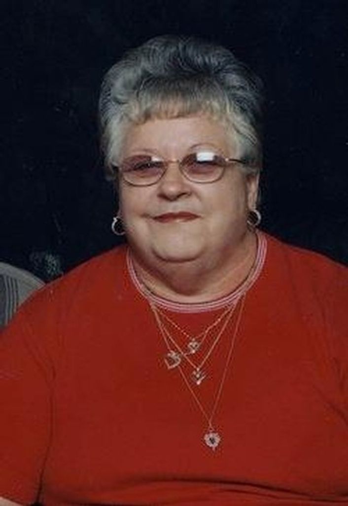 Sandra Valas Lee