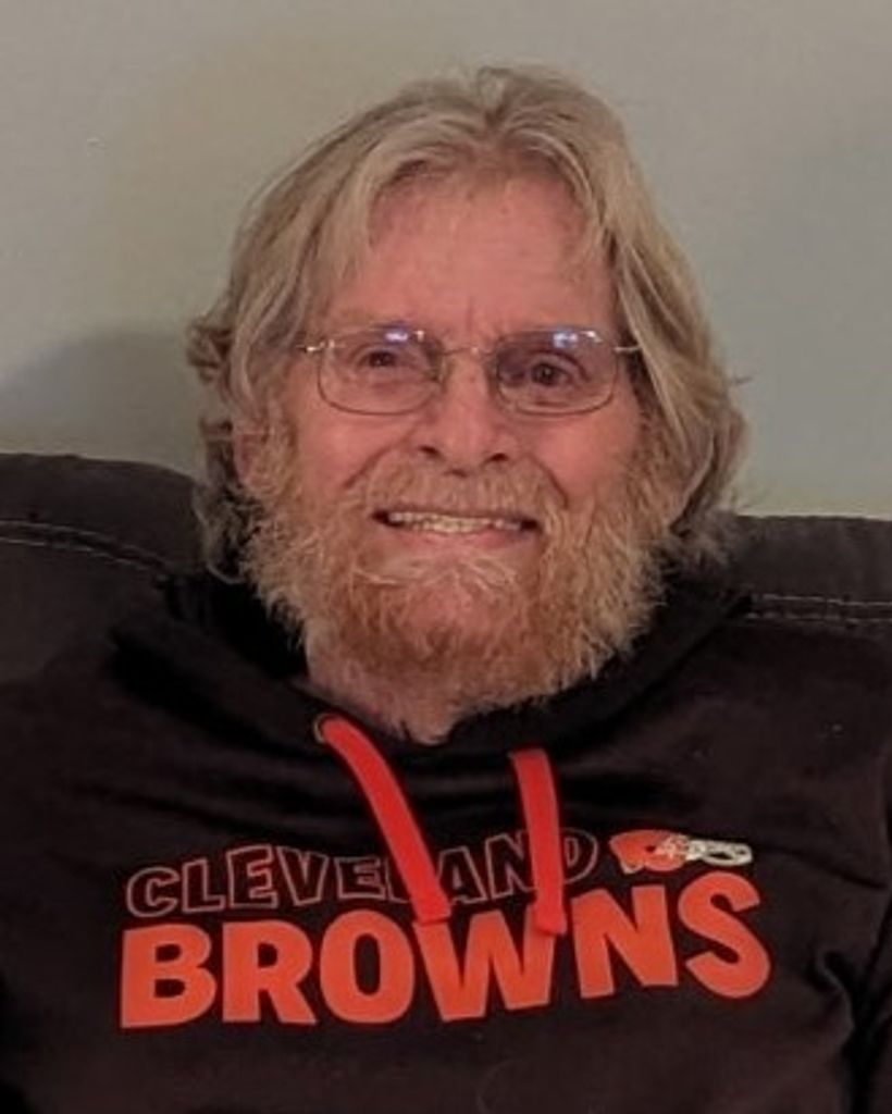 Robert Lee Wagner Profile Photo