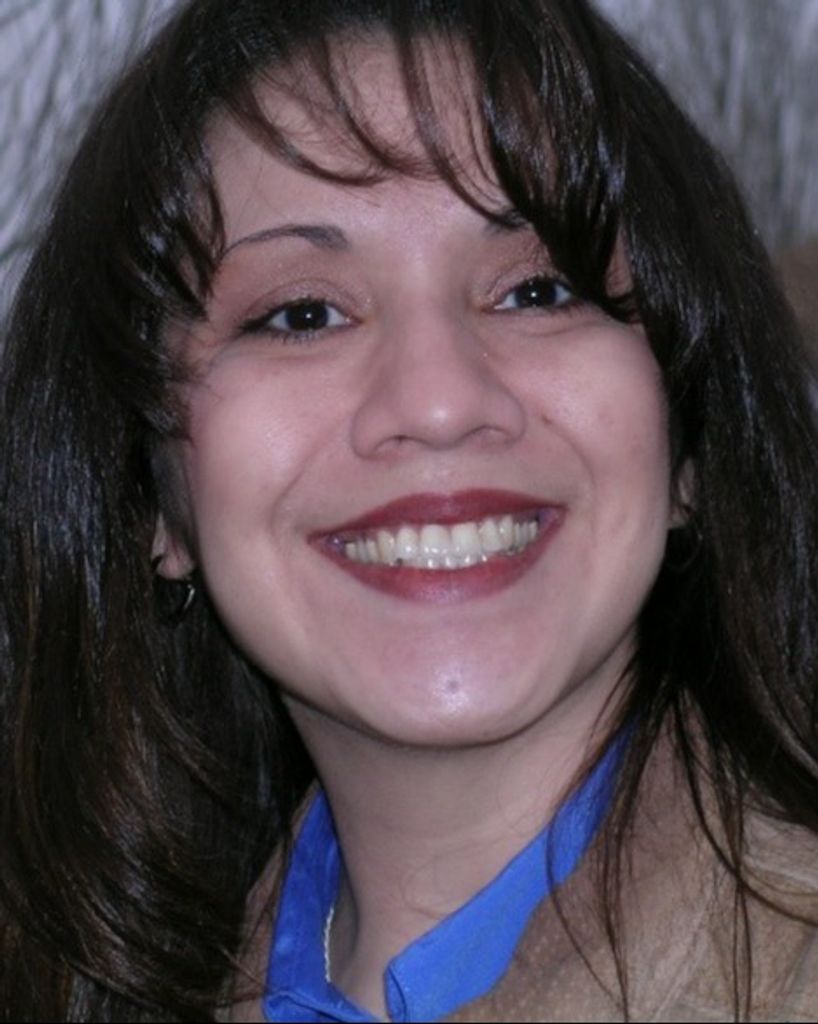 Regina Lynn Losito