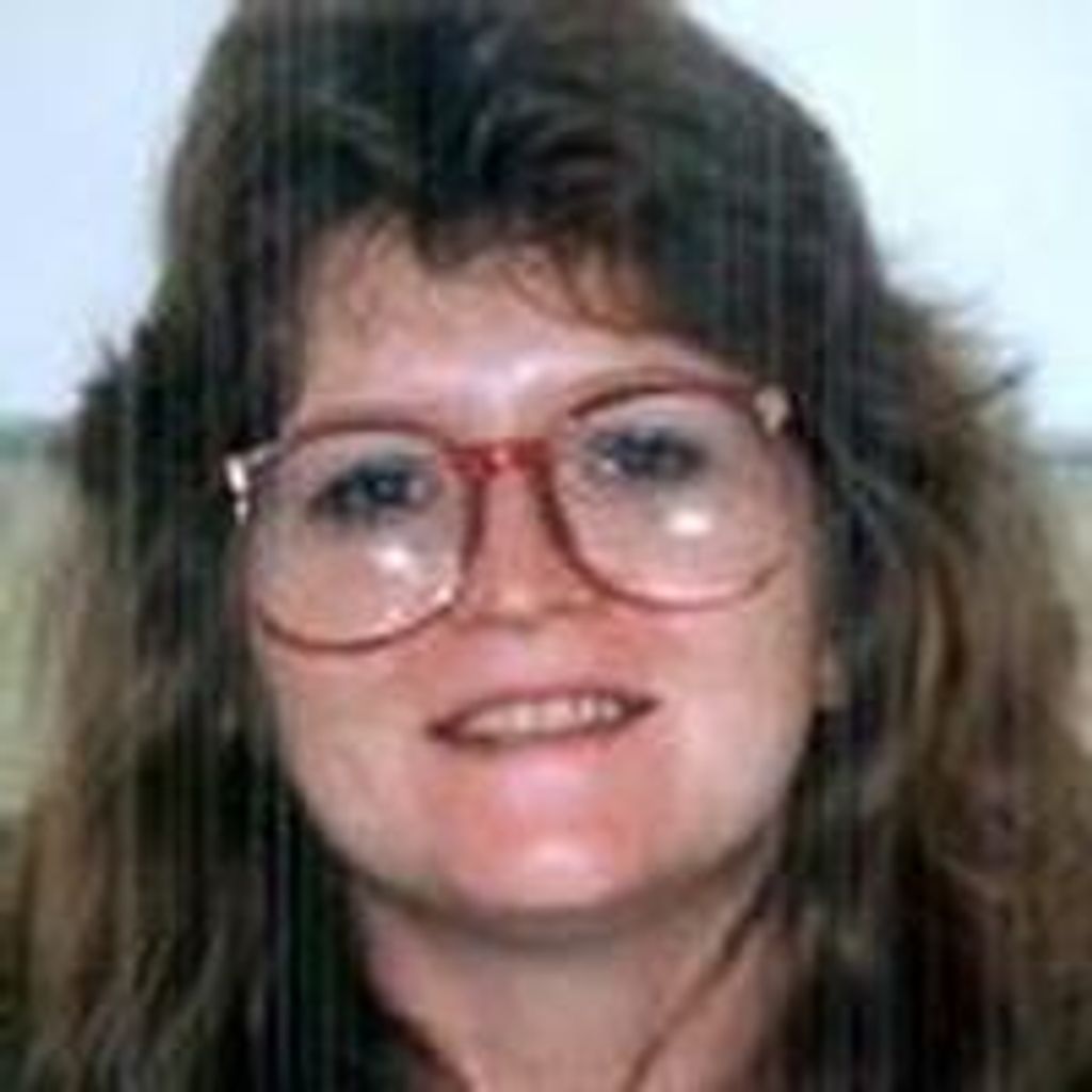 Tina  Louise Pantaleo