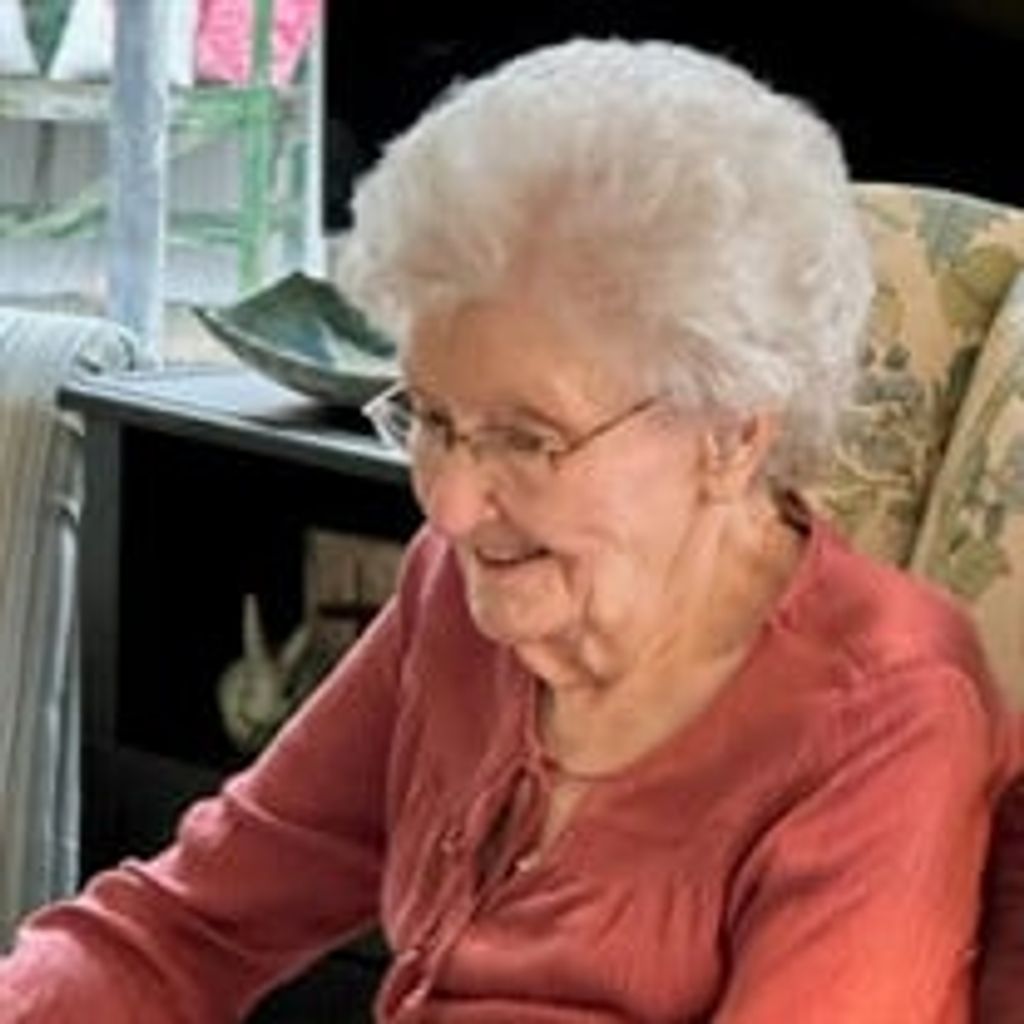 Jane Jones Kuykendall Profile Photo