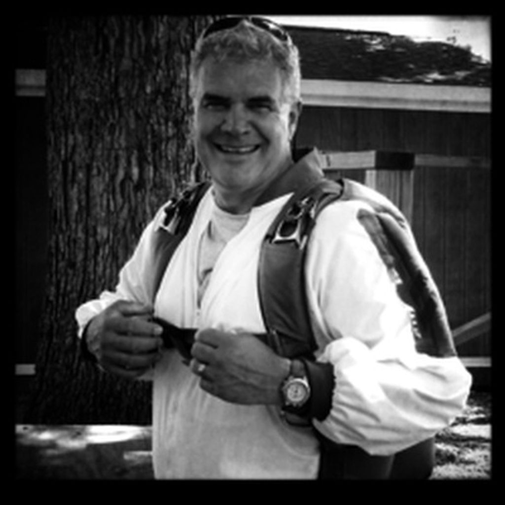 William "Billy" Reid Ray, Jr.