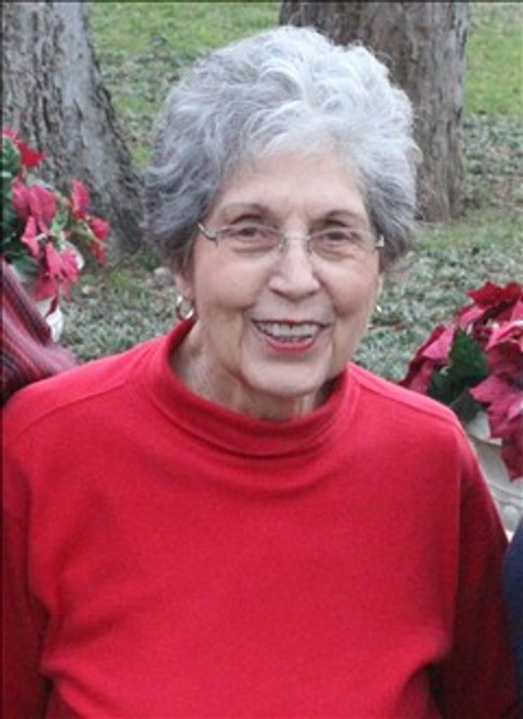 Dorothy M Billings Profile Photo