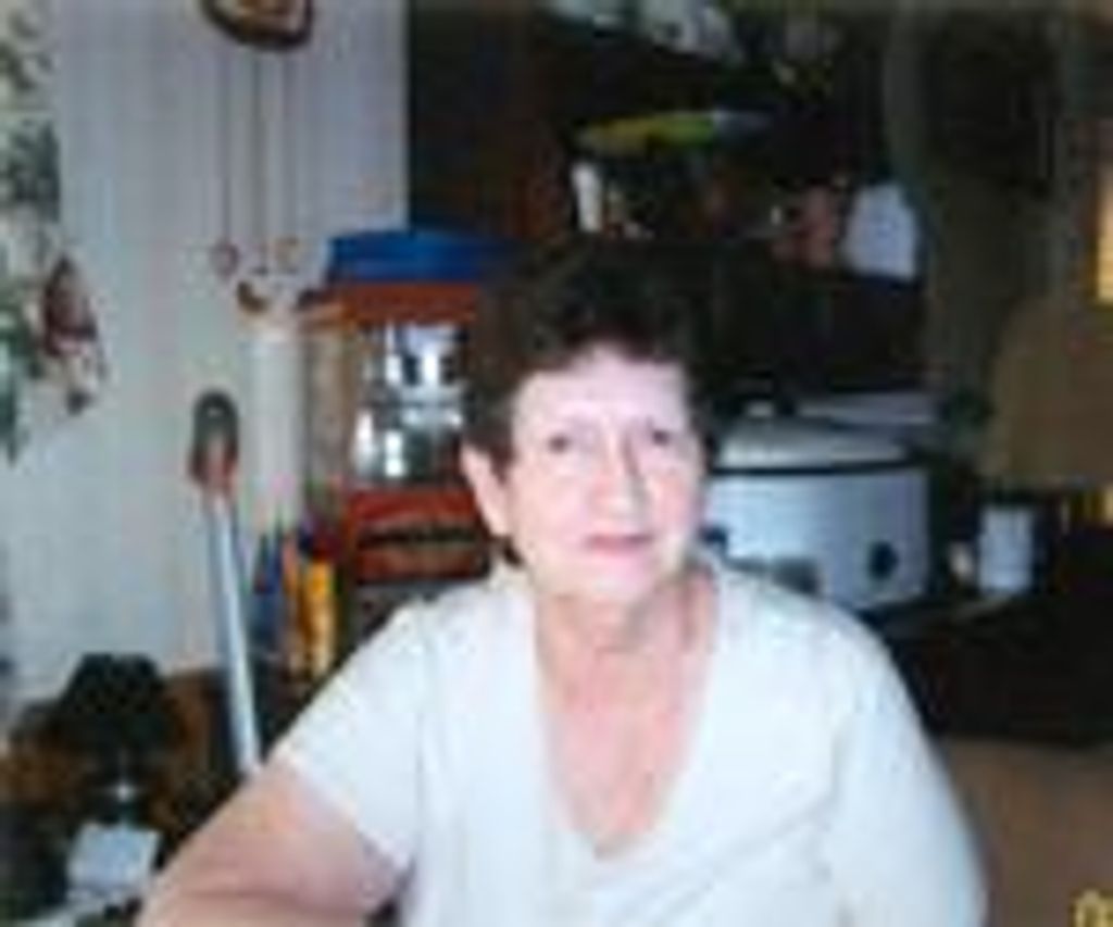 Elson Kaye Murrell