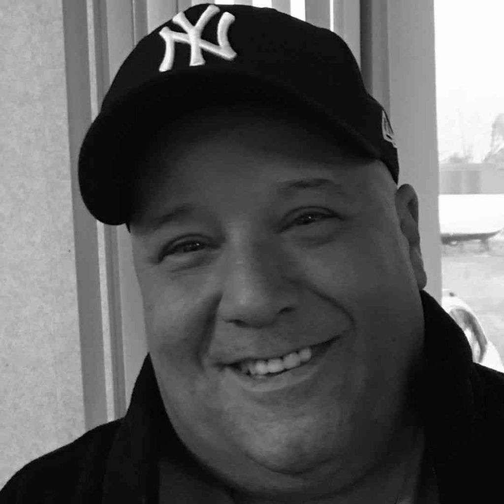 Salvatore Cataldo Profile Photo