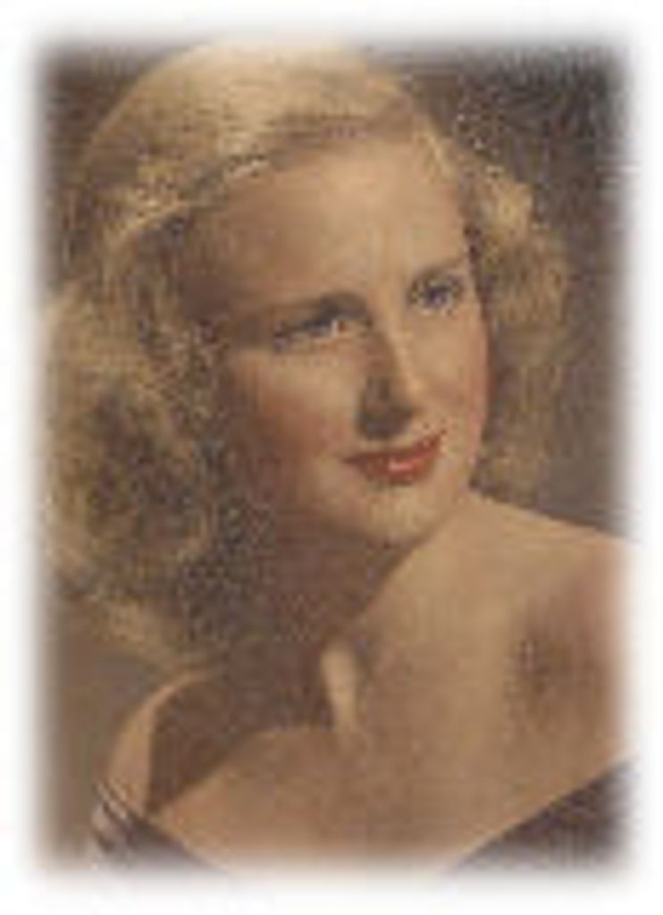 Bettie Sue Childers Profile Photo