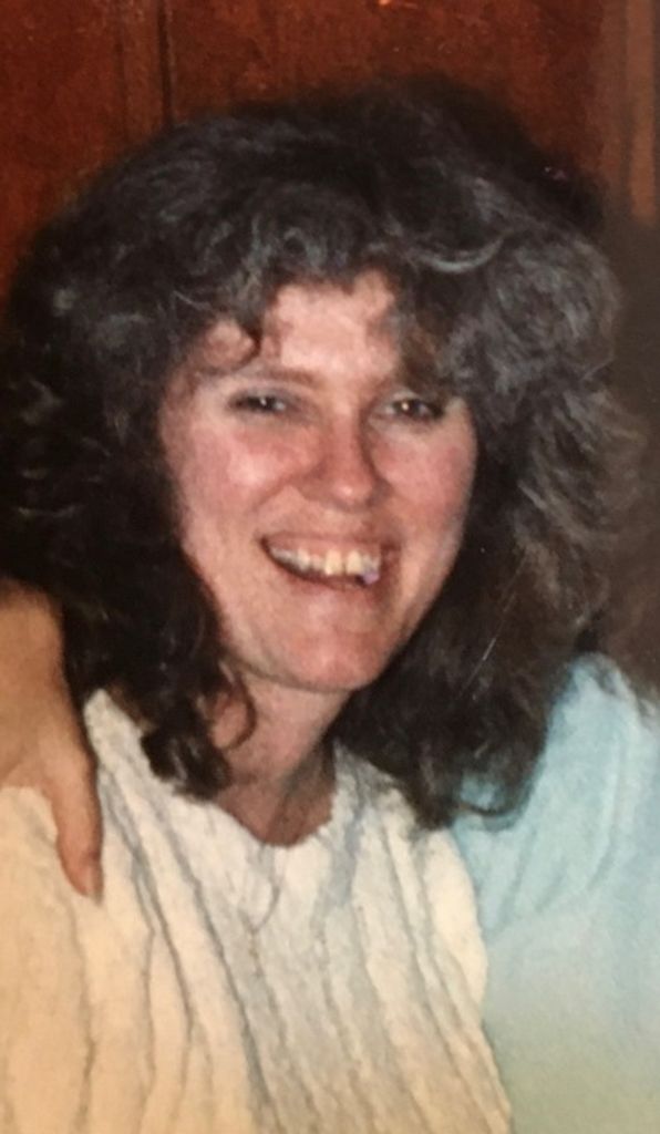 Mary C. Emery Profile Photo