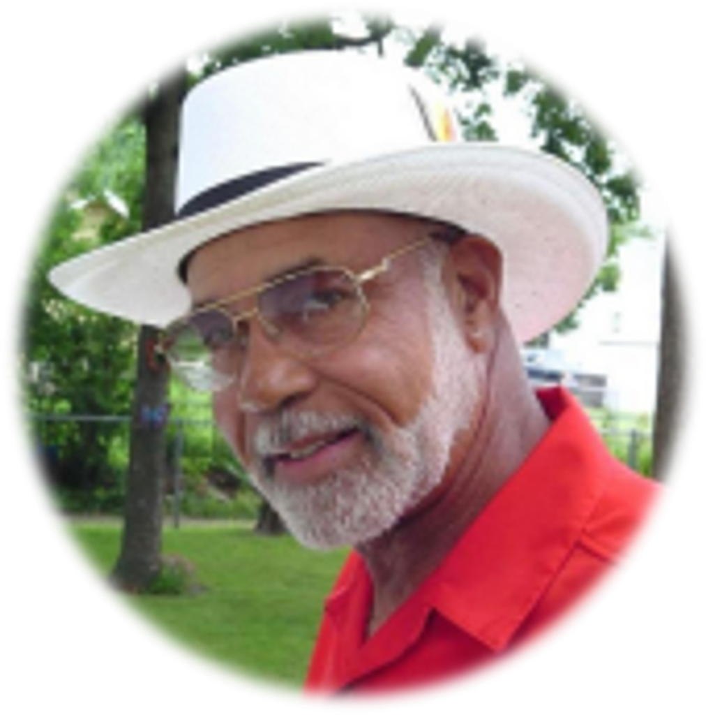 Harold Welch Profile Photo