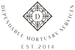 Dependable Mortuary Services