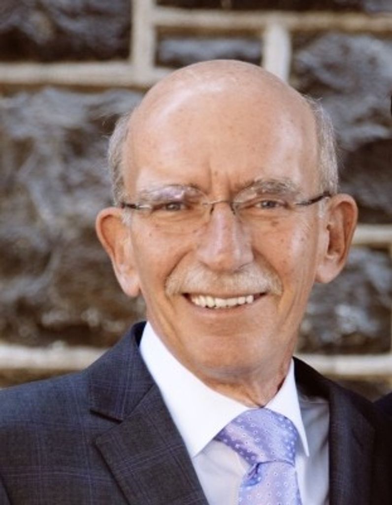 Edward Lee Shinabarger