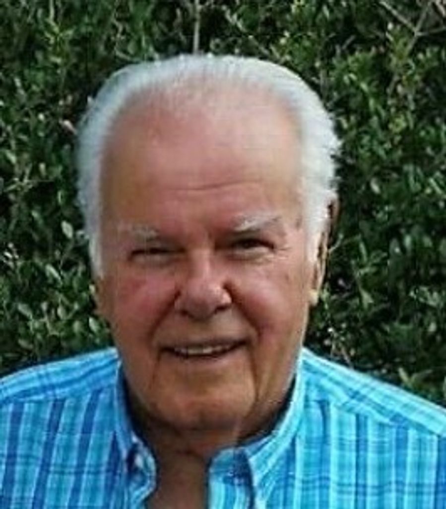 Gene Witt Profile Photo