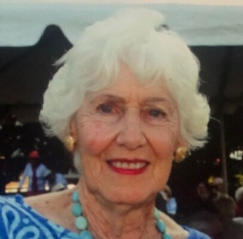 Jody A. Braskamp Profile Photo