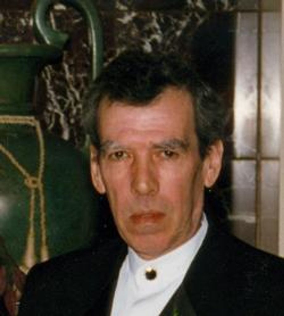 Manuel D. Cordeiro