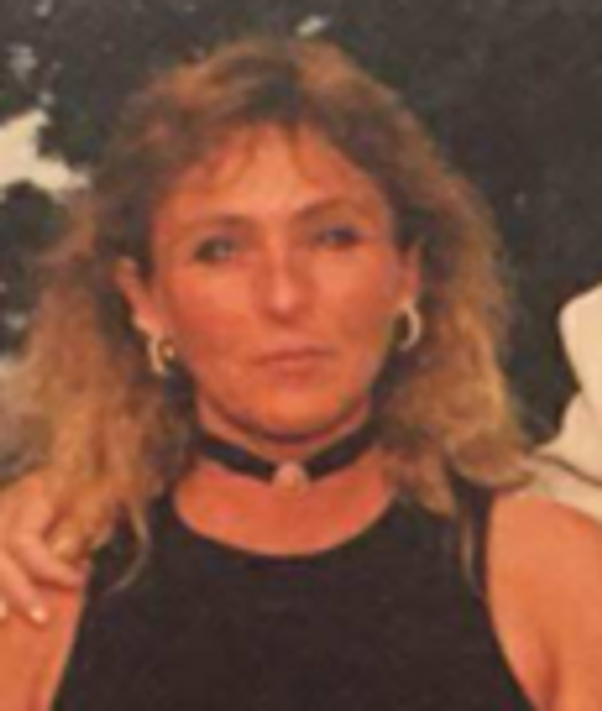 Marcia Day Hoffman Profile Photo