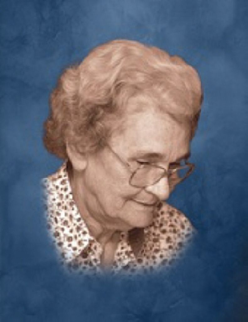 Vonnie Poole Mcfarland Profile Photo
