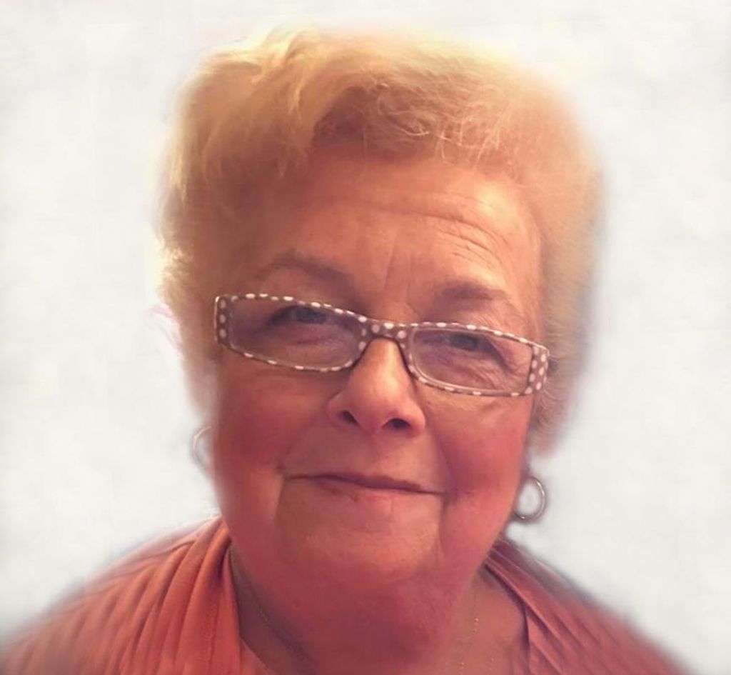 Barbara Silva Profile Photo
