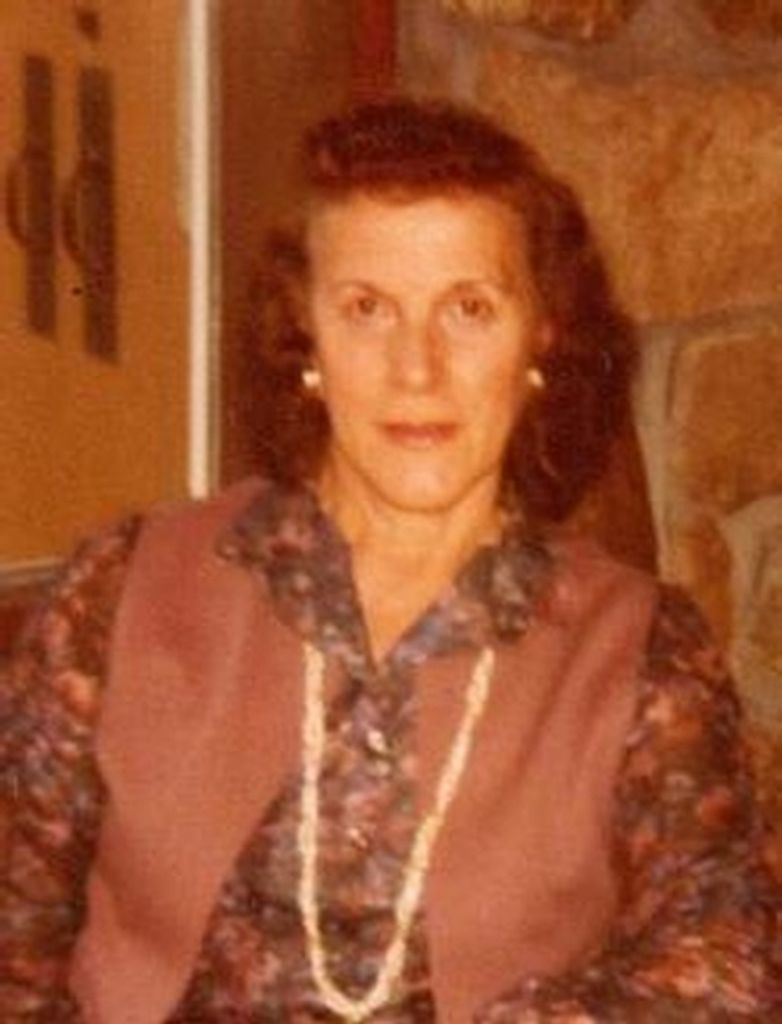 Marian "Maffeo" Giacomino