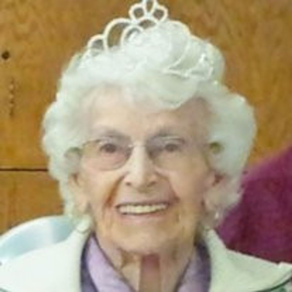 Rheo D. O'Connor