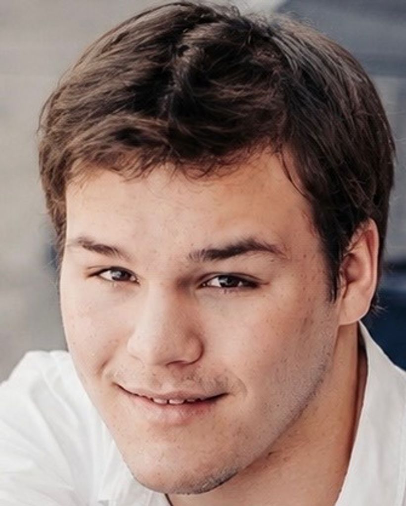Jacob Durel Coffman