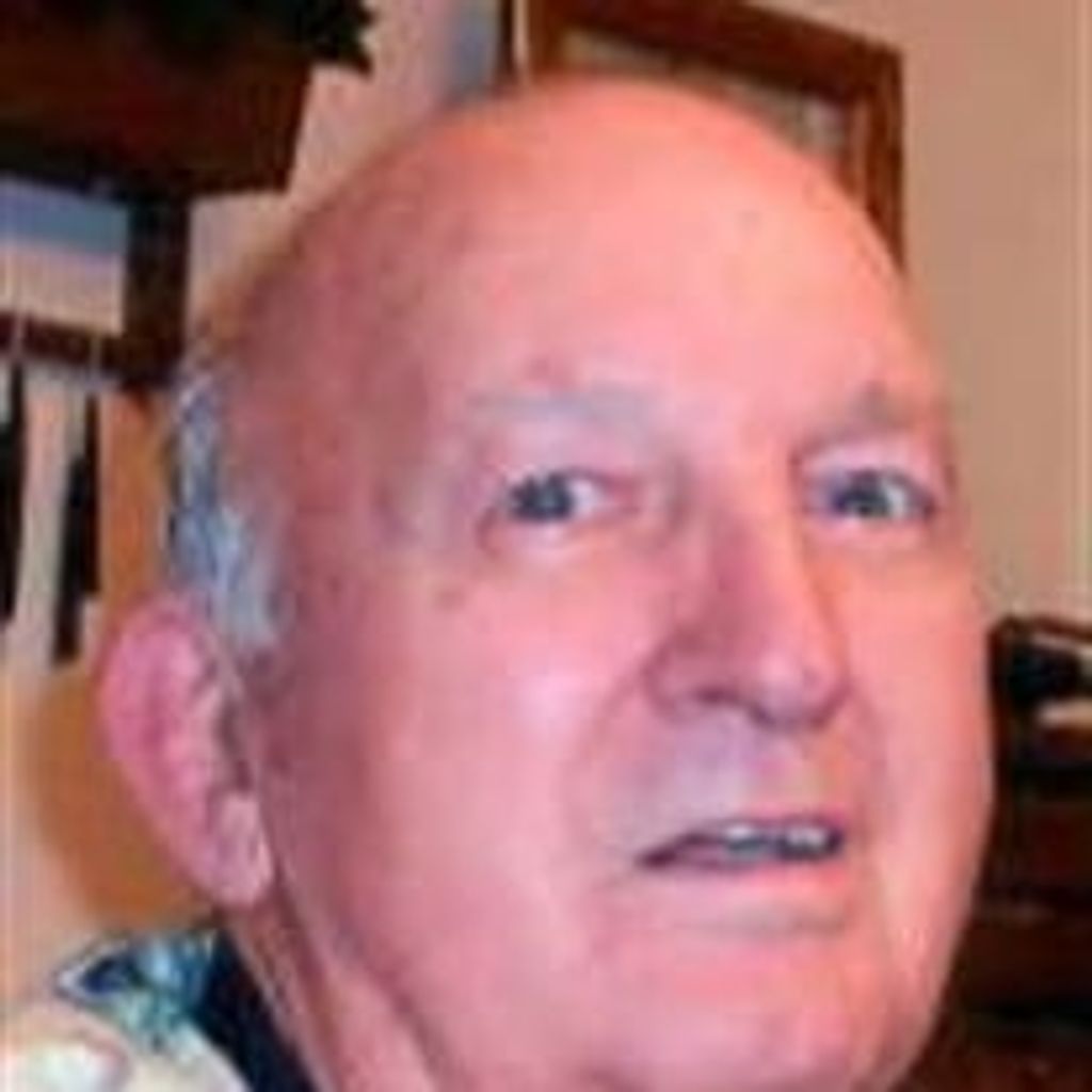 Wallace Scott