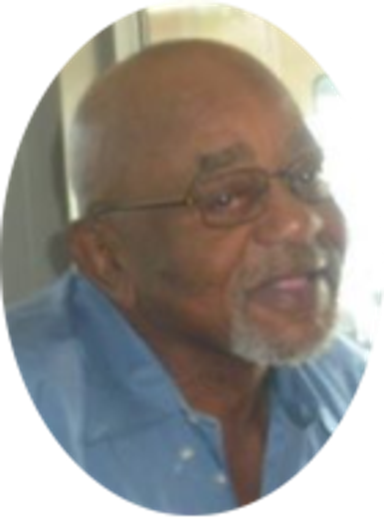 Ludie Johnson