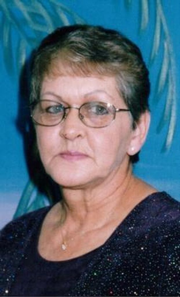 Roberta D. Duncan