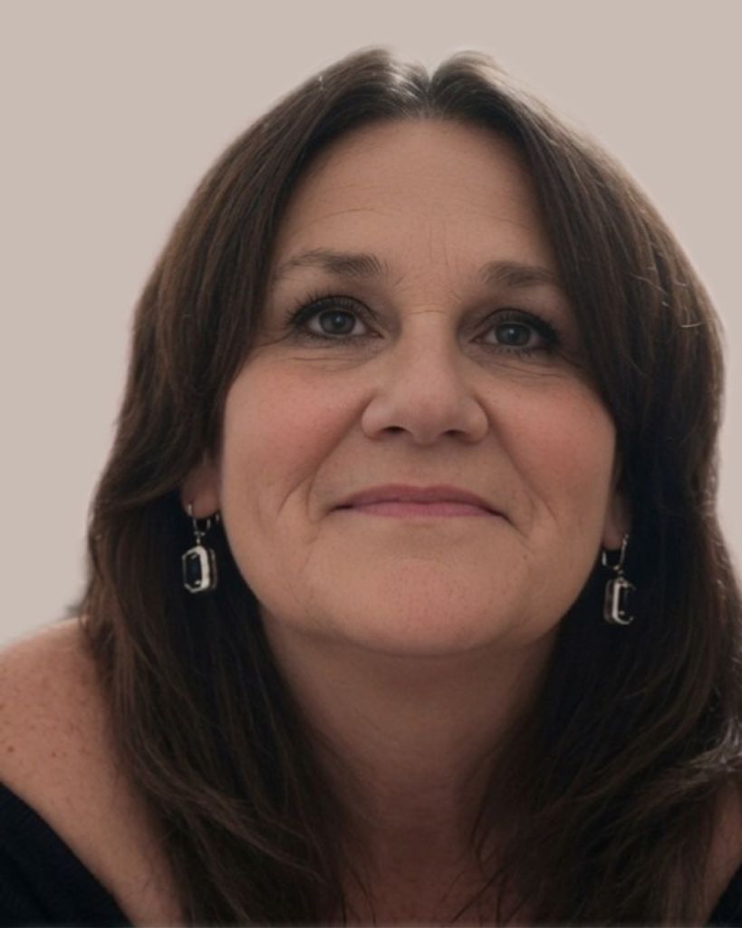 Lisa Anne Morrow Profile Photo