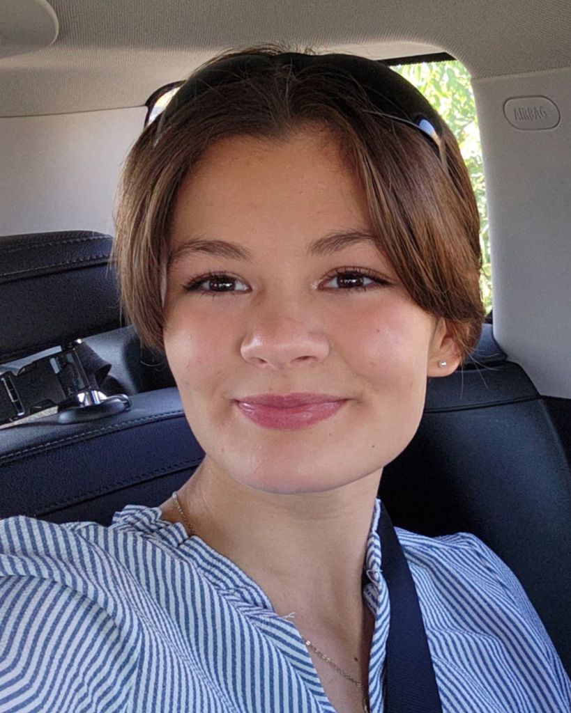 Jayden Dovenmuehler Profile Photo