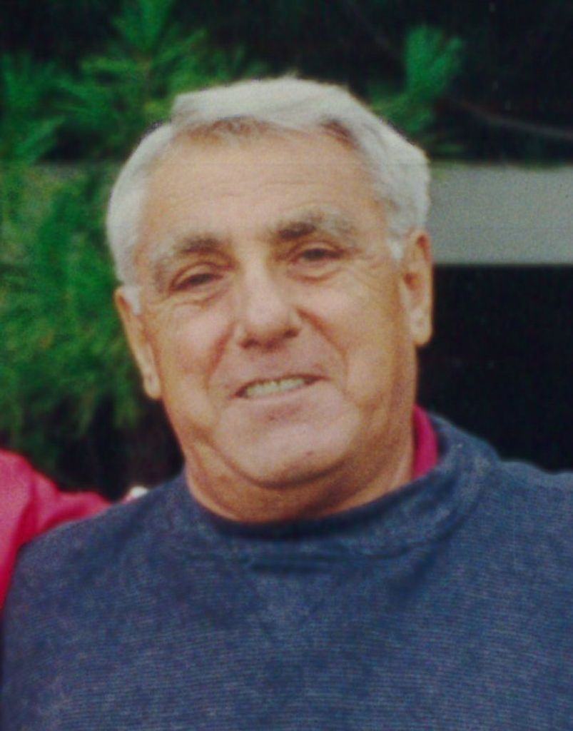 Dan Ciccarelli