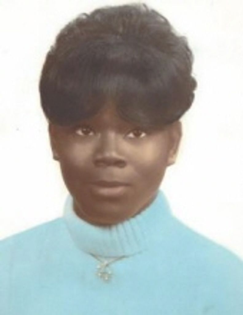 Apostle Relinda Kay Mushatt Profile Photo