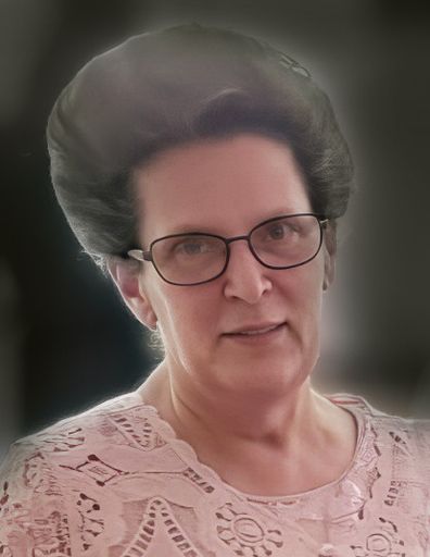 Shirley Brady Profile Photo