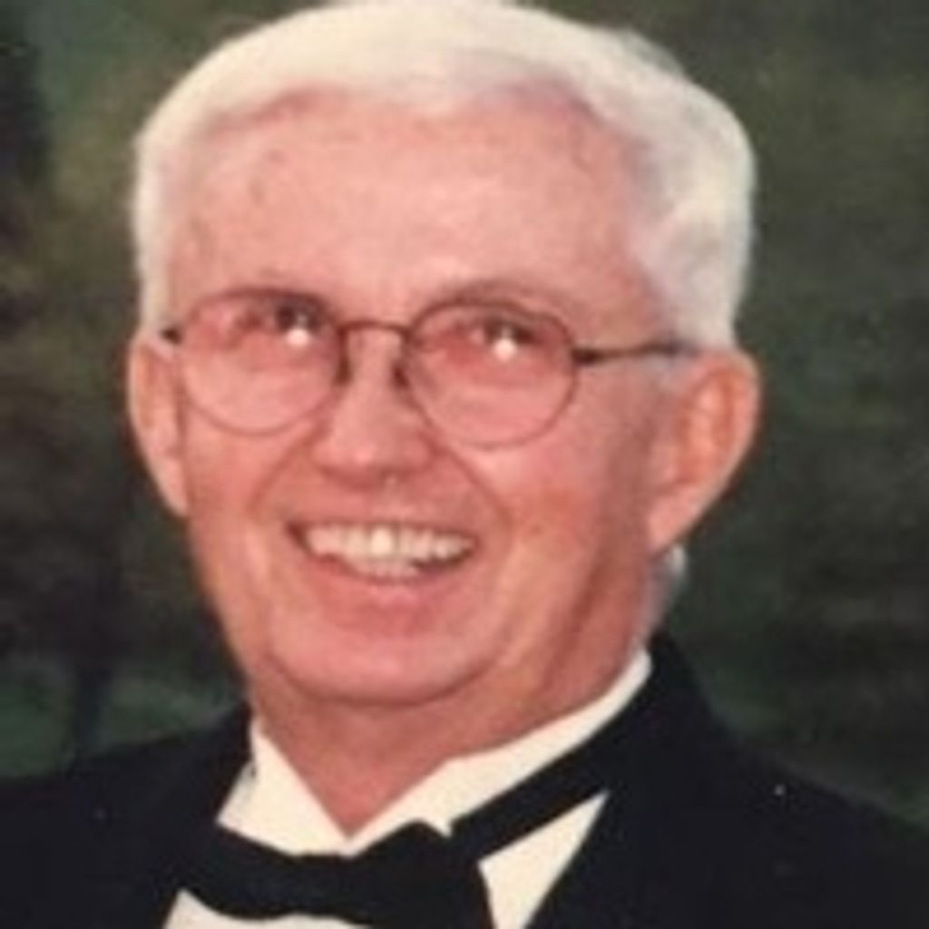 Raymond Phillips