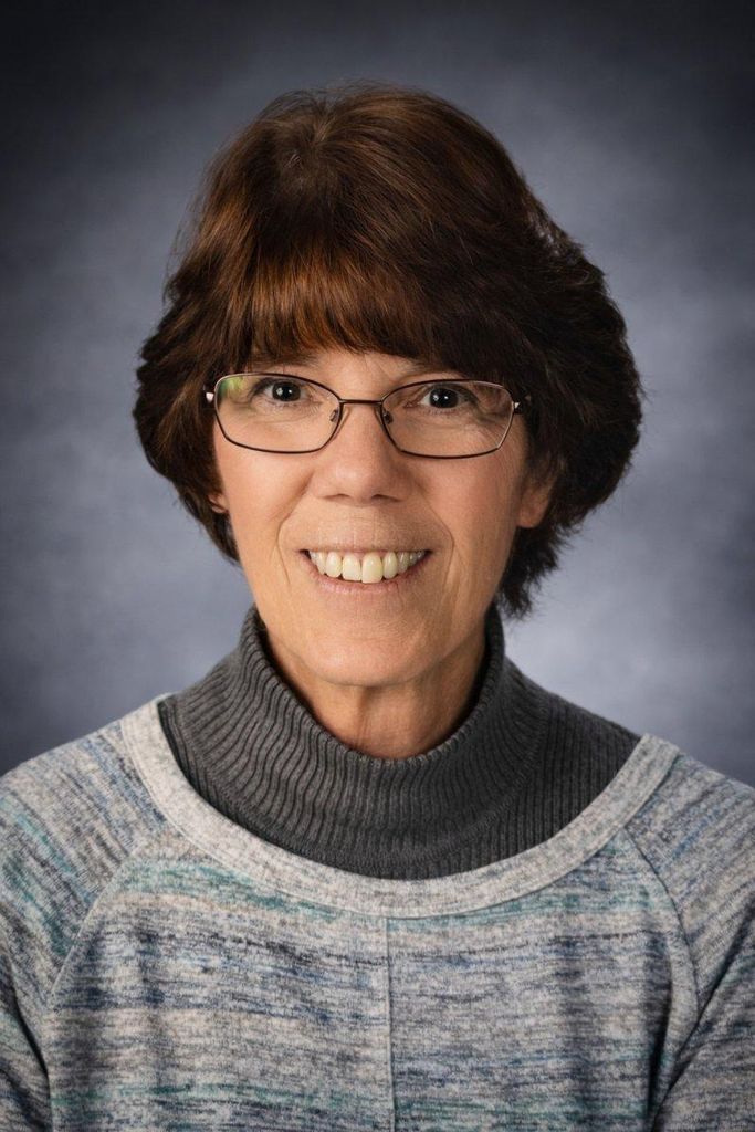 Gayla Miller Johnson Profile Photo