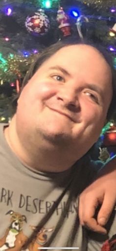 Steven Jay Braspenning Profile Photo
