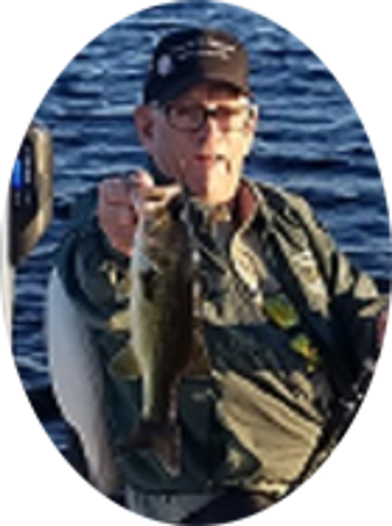Clarence Gregory Profile Photo