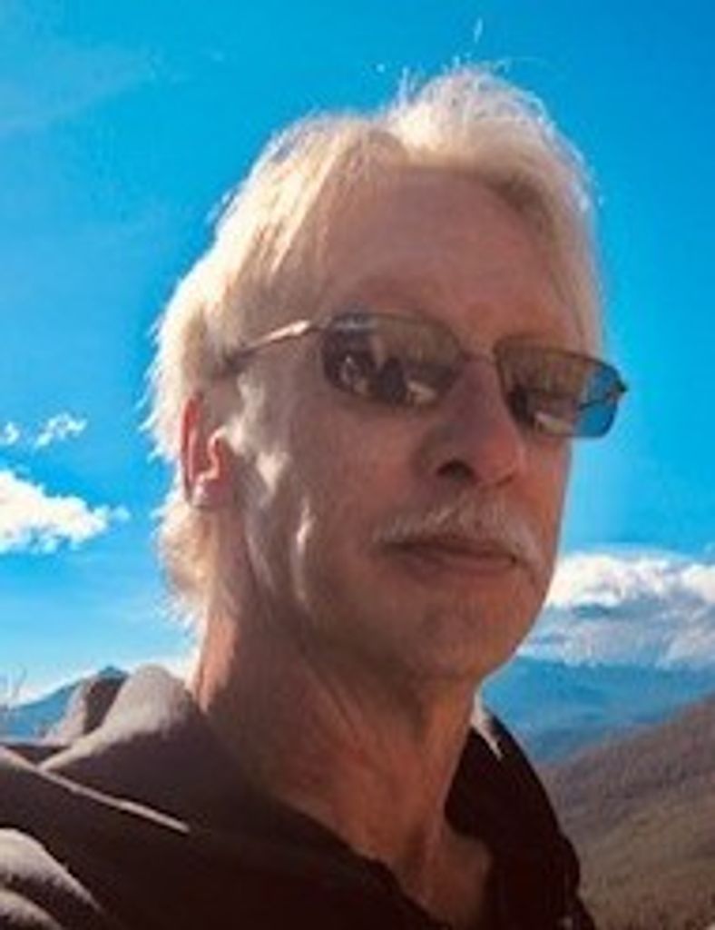 Gregory Earl Haukoos