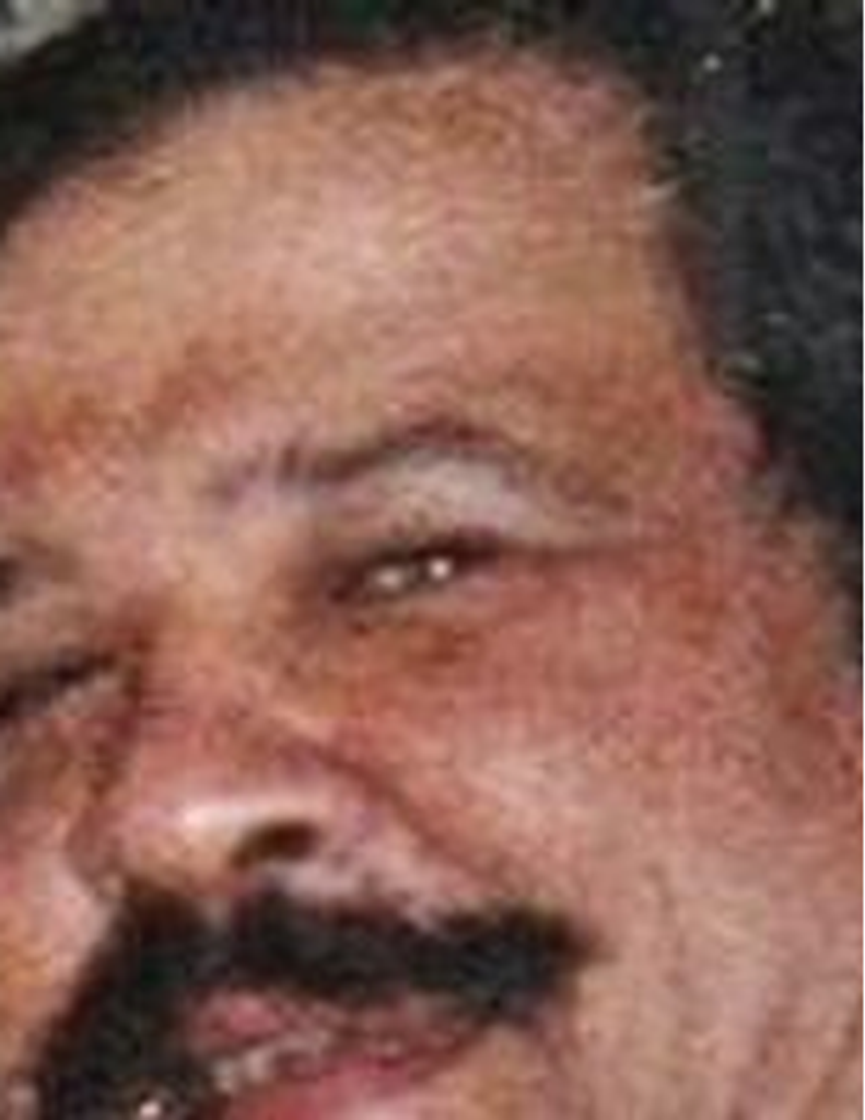 Henry  A. Doeren