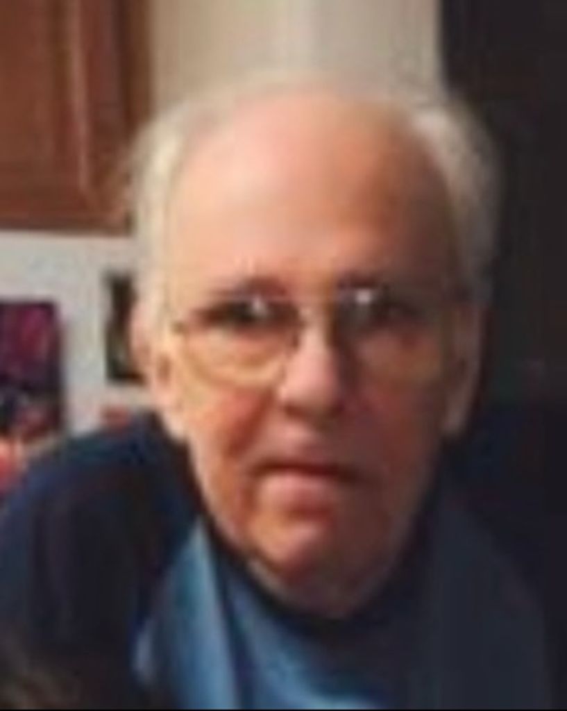 Robert L. Bingell, Jr. Profile Photo