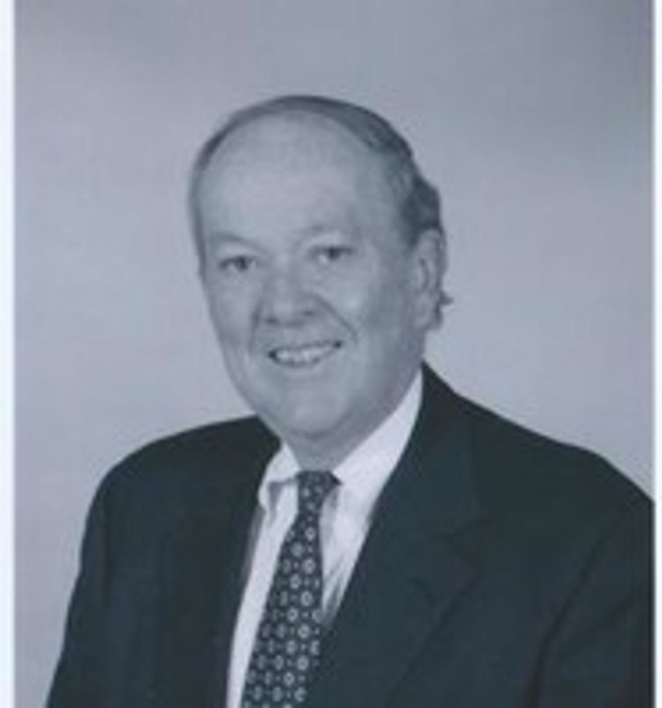 David Joseph Funsch Profile Photo