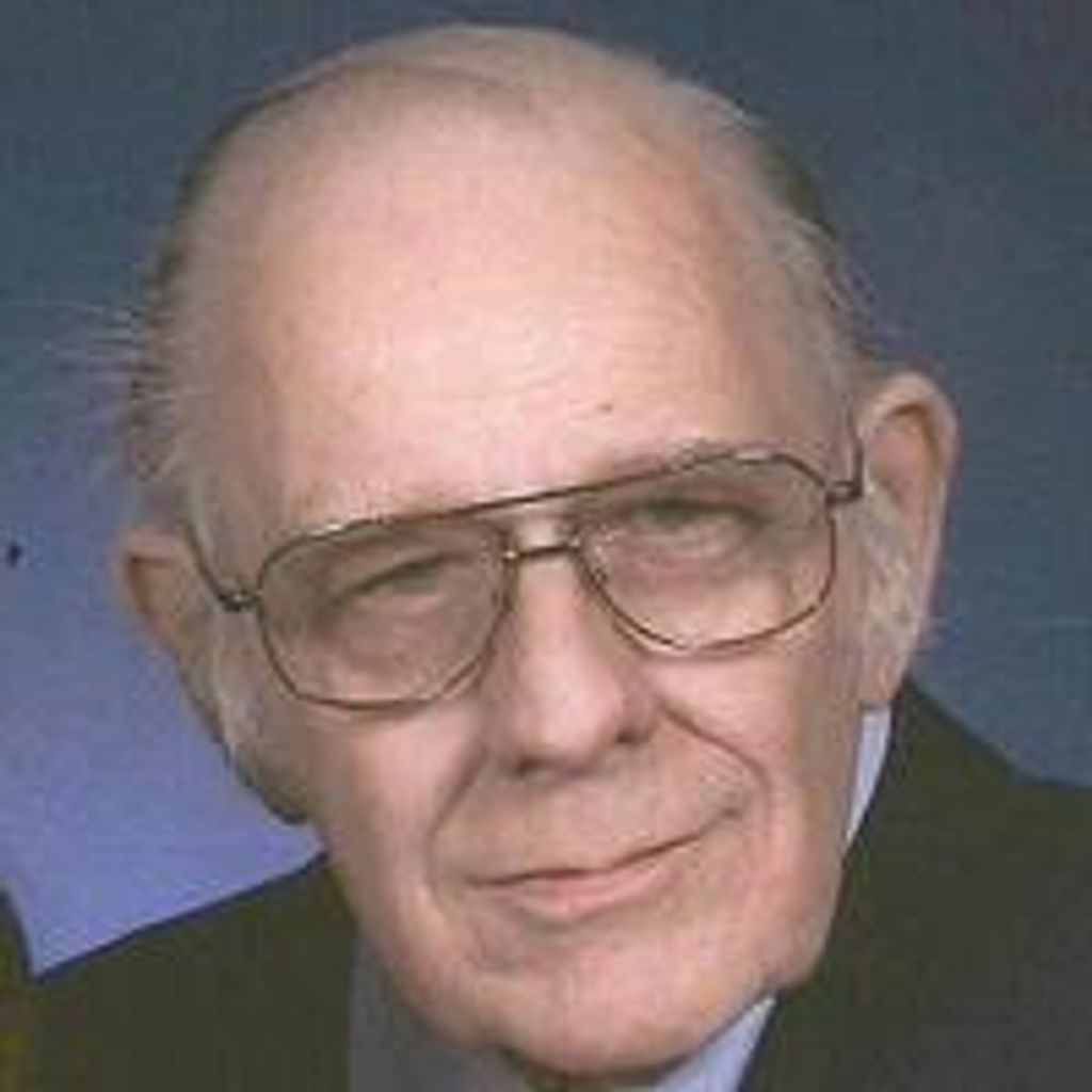 Larry Dean Shrader Profile Photo
